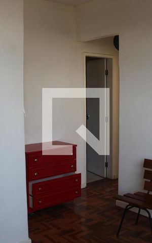 Apartamento à venda com 108m², 3 quartos e 1 vagaSala