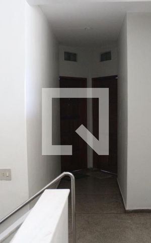 Apartamento à venda com 108m², 3 quartos e 1 vagaÁrea comum