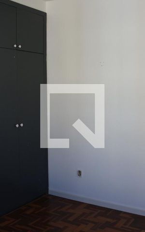 Apartamento à venda com 108m², 3 quartos e 1 vagaQuarto 1