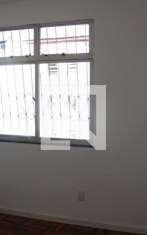 Apartamento à venda com 108m², 3 quartos e 1 vagaQuarto 1