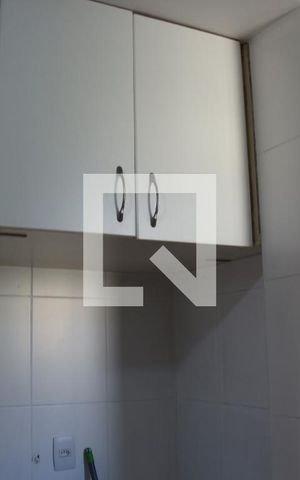 Apartamento à venda com 108m², 3 quartos e 1 vagaCozinha