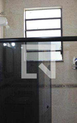 Apartamento à venda com 108m², 3 quartos e 1 vagaBanheiro