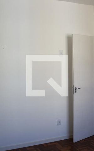 Apartamento à venda com 108m², 3 quartos e 1 vagaQuarto 1