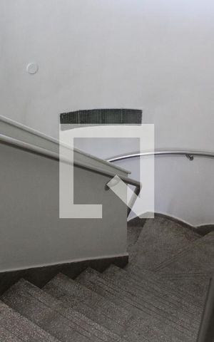 Apartamento à venda com 108m², 3 quartos e 1 vagaÁrea comum