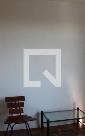 Apartamento à venda com 108m², 3 quartos e 1 vagaSala