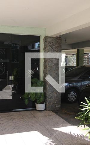 Apartamento à venda com 108m², 3 quartos e 1 vagaÁrea comum
