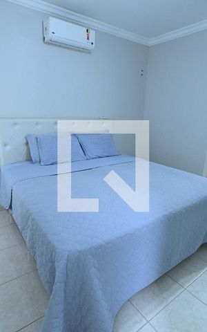 Casa à venda com 192m², 4 quartos e 2 vagas Casa à venda com 192m², 4 quartos e 2 vagasQuarto 4
