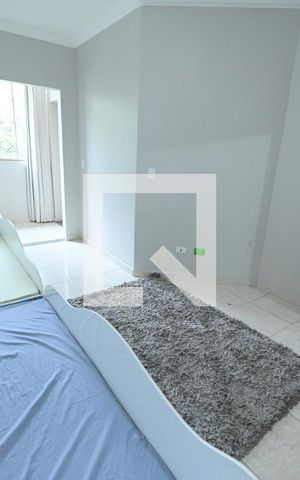 Casa à venda com 192m², 4 quartos e 2 vagas Casa à venda com 192m², 4 quartos e 2 vagasQuarto 3