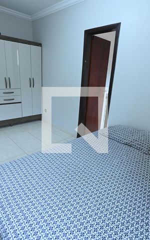 Casa à venda com 192m², 4 quartos e 2 vagas Casa à venda com 192m², 4 quartos e 2 vagasQuarto 2