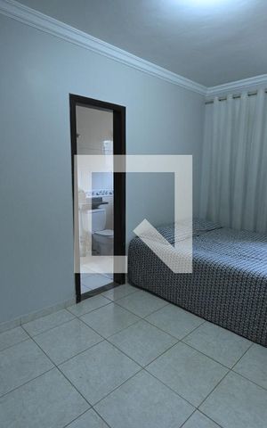 Casa à venda com 192m², 4 quartos e 2 vagas Casa à venda com 192m², 4 quartos e 2 vagasQuarto 2