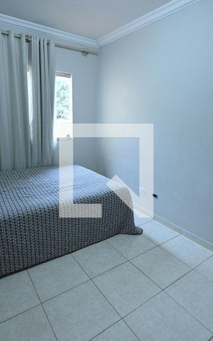 Casa à venda com 192m², 4 quartos e 2 vagas Casa à venda com 192m², 4 quartos e 2 vagasQuarto 2