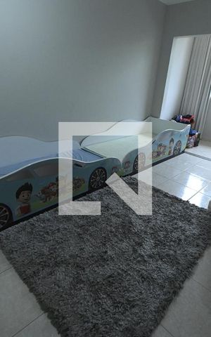 Casa à venda com 192m², 4 quartos e 2 vagas Casa à venda com 192m², 4 quartos e 2 vagasQuarto 3