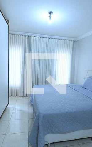 Casa à venda com 192m², 4 quartos e 2 vagas Casa à venda com 192m², 4 quartos e 2 vagasQuarto 4