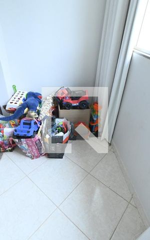 Casa à venda com 192m², 4 quartos e 2 vagas Casa à venda com 192m², 4 quartos e 2 vagasQuarto 3