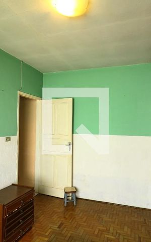 Casa à venda com 336m², 2 quartos e 2 vagasQuarto 1