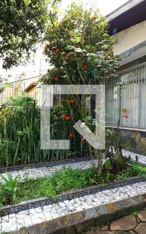 Casa à venda com 336m², 2 quartos e 2 vagasJardim