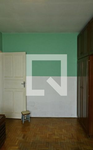 Casa à venda com 336m², 2 quartos e 2 vagasQuarto 1