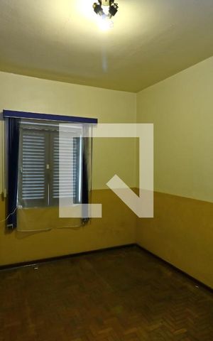 Casa à venda com 336m², 2 quartos e 2 vagasQuarto 2