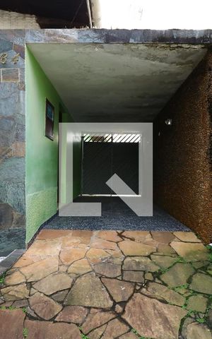 Casa à venda com 336m², 2 quartos e 2 vagasGaragem