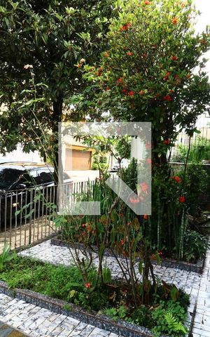 Casa à venda com 336m², 2 quartos e 2 vagasJardim