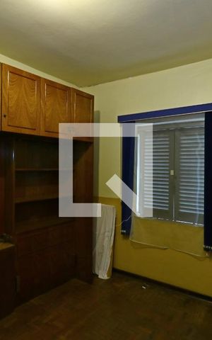 Casa à venda com 336m², 2 quartos e 2 vagasQuarto 2