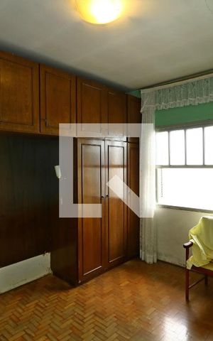 Casa à venda com 336m², 2 quartos e 2 vagasQuarto 1