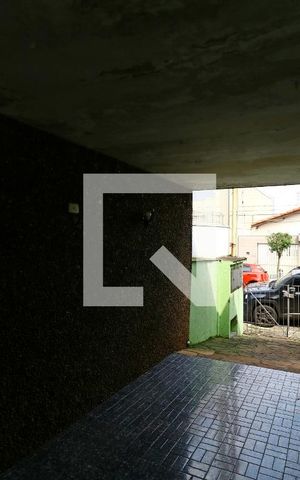 Casa à venda com 336m², 2 quartos e 2 vagasGaragem