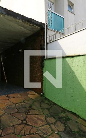 Casa à venda com 336m², 2 quartos e 2 vagasGaragem