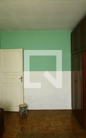 Casa à venda com 336m², 2 quartos e 2 vagasQuarto 1