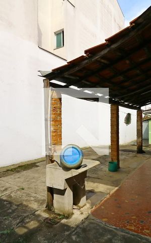 Casa à venda com 336m², 2 quartos e 2 vagasQuintal