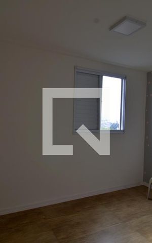 Apartamento à venda com 64m², 3 quartos e 1 vaga Apartamento à venda com 64m², 3 quartos e 1 vagaQuarto 2