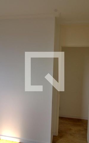 Apartamento à venda com 64m², 3 quartos e 1 vaga Apartamento à venda com 64m², 3 quartos e 1 vagaQuarto 2