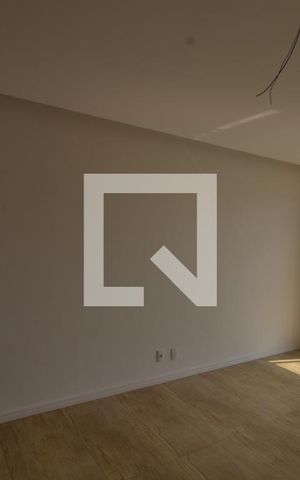 Apartamento à venda com 64m², 3 quartos e 1 vaga Apartamento à venda com 64m², 3 quartos e 1 vagaSala