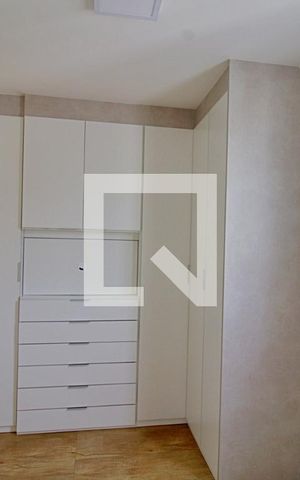 Apartamento à venda com 64m², 3 quartos e 1 vaga Apartamento à venda com 64m², 3 quartos e 1 vagaSuíte 1