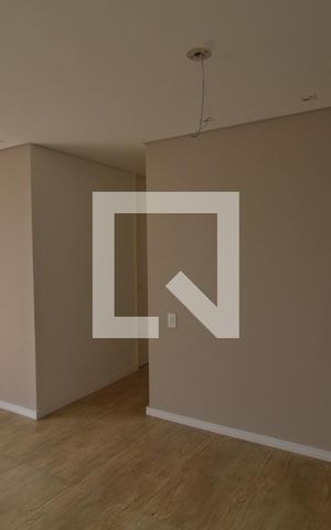 Apartamento à venda com 64m², 3 quartos e 1 vaga Apartamento à venda com 64m², 3 quartos e 1 vagaSala