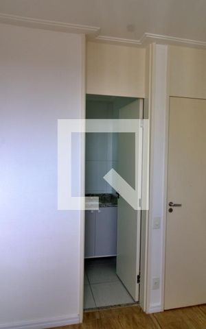 Apartamento à venda com 64m², 3 quartos e 1 vaga Apartamento à venda com 64m², 3 quartos e 1 vagaSuíte 1