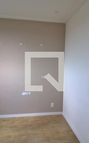 Apartamento à venda com 64m², 3 quartos e 1 vaga Apartamento à venda com 64m², 3 quartos e 1 vagaSuíte 1
