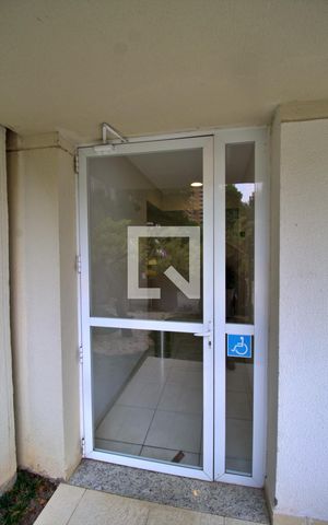 Apartamento à venda com 64m², 3 quartos e 1 vaga Apartamento à venda com 64m², 3 quartos e 1 vagaÁrea comum