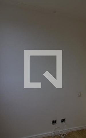 Apartamento à venda com 64m², 3 quartos e 1 vaga Apartamento à venda com 64m², 3 quartos e 1 vagaQuarto 3