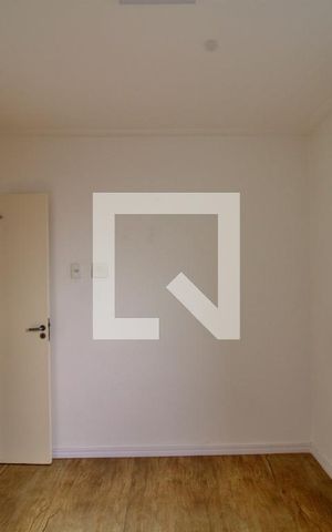Apartamento à venda com 64m², 3 quartos e 1 vaga Apartamento à venda com 64m², 3 quartos e 1 vagaQuarto 2