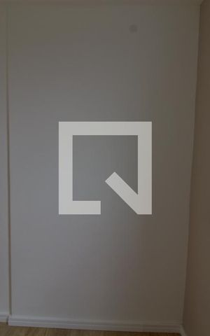 Apartamento à venda com 64m², 3 quartos e 1 vaga Apartamento à venda com 64m², 3 quartos e 1 vagaQuarto 3