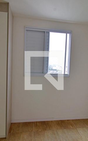 Apartamento à venda com 64m², 3 quartos e 1 vaga Apartamento à venda com 64m², 3 quartos e 1 vagaSuíte 1