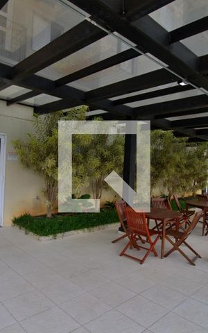 Apartamento à venda com 64m², 3 quartos e 1 vaga Apartamento à venda com 64m², 3 quartos e 1 vagaÁrea comum