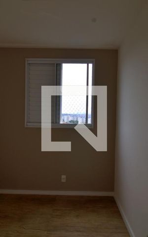 Apartamento à venda com 64m², 3 quartos e 1 vaga Apartamento à venda com 64m², 3 quartos e 1 vagaQuarto 3