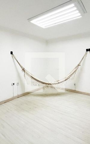 Apartamento para alugar com 50m², 2 quartos e sem vagaQuarto 2