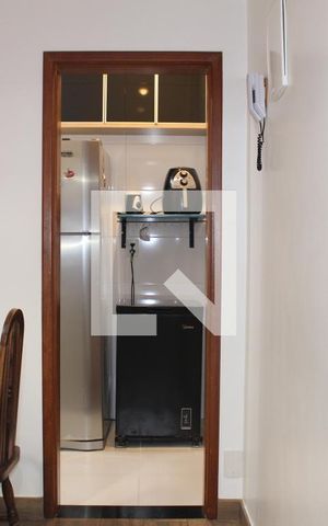Apartamento à venda com 89m², 2 quartos e sem vagaCopa