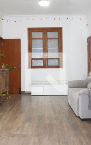Apartamento à venda com 89m², 2 quartos e sem vagaSala