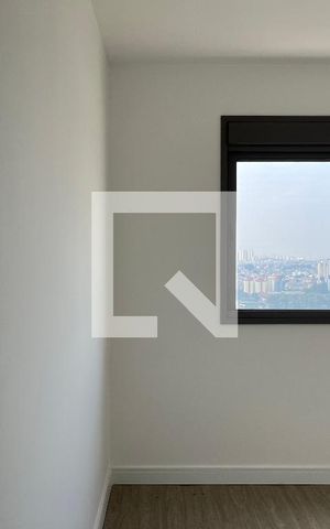 Apartamento à venda com 78m², 2 quartos e 1 vagaSuíte