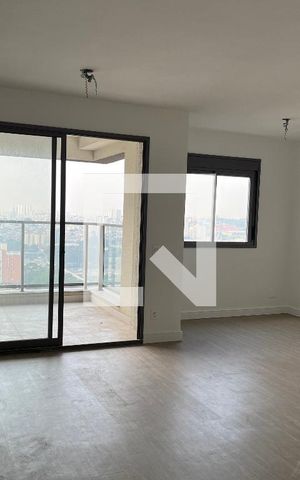 Apartamento à venda com 78m², 2 quartos e 1 vagaSala