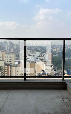 Apartamento à venda com 78m², 2 quartos e 1 vagaSacada
